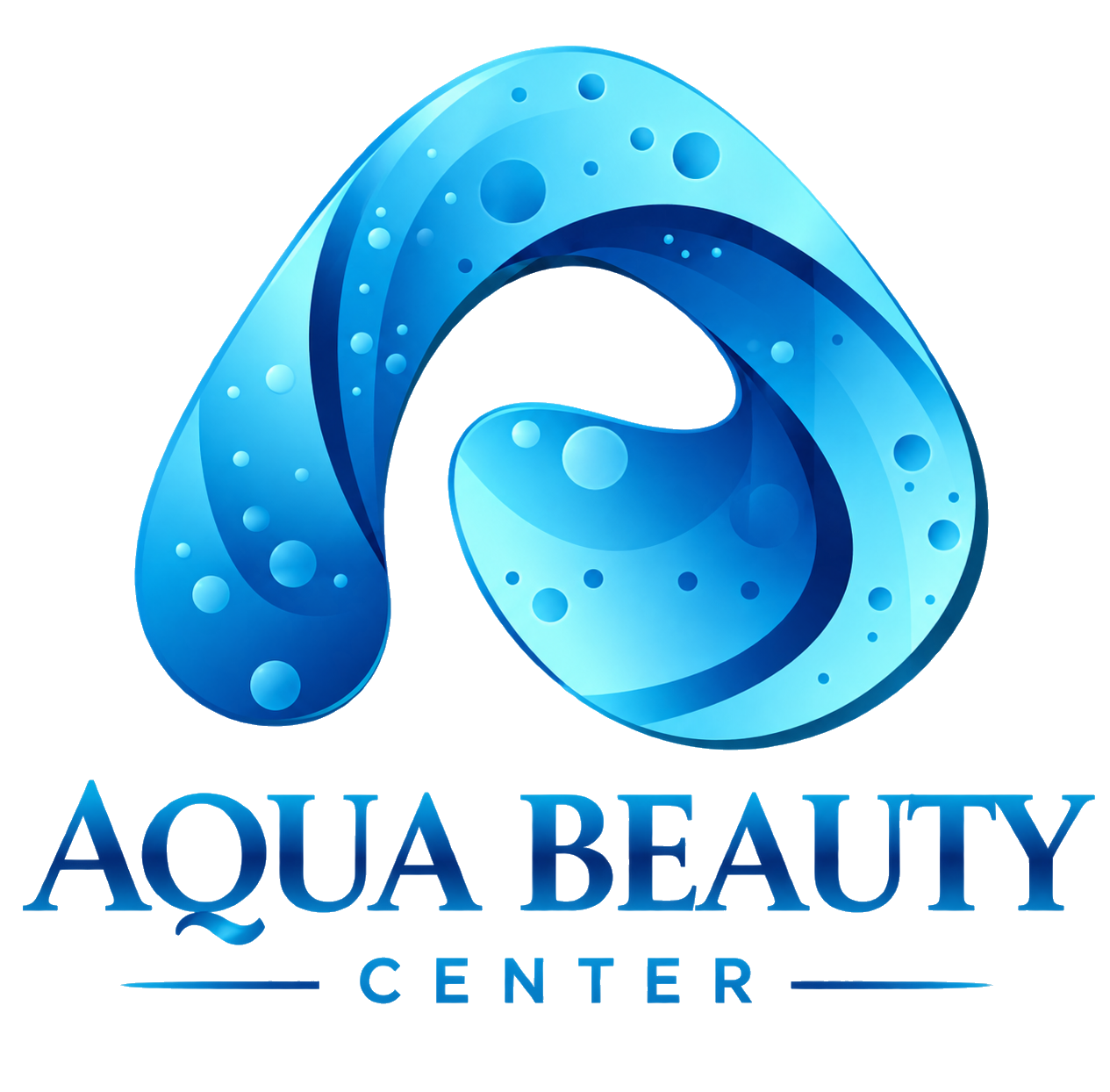 Aqua Beauty Center